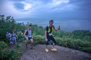 BIB: 
                            <button type="button" onclick="openModal(24813841)" class="btn btn-primary btn-sm float-right btn-popup" data-toggle="modal" data-target=".modal-high-quality">
                        <i class="fas fa-shopping-cart"></i> Add to Cart
                    </button>
                                            <button type="button" onclick="isThisMe(24813841, true)" class="btn btn-success btn-sm float-right btn-popup btn-isme hidden" data-toggle="tooltip" data-placement="bottom" title="นี่คือรูปของคุณใช่ไหม คลิกที่นี่เพื่อเอาเข้าอัลบั้ม">
                        <i class="fas fa-plus"></i> Add to album
                    </button>
                    <button type="button" onclick="isThisMe(24813841, false)" class="btn btn-warning btn-sm float-right btn-popup btn-isnotme hidden">
                        <i class="fas fa-ban"></i> Remove from album
                    </button>